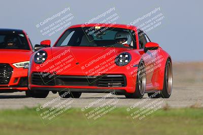 media/Nov-22-2025-Audi Club (Sat) [[8f6737ed73]]/D/Session 1 (Sweeper)/